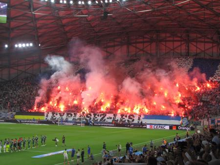 CL02-OM-PANATHINAIKOS 19.jpg
